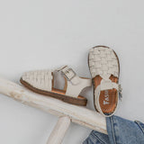 Farbe: Weiss