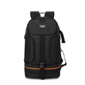 Wasserfester Schulter-Rucksack 15,6" Laptop | LuxeStyle