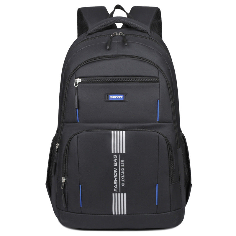 Business Travel Rucksack Gross