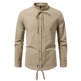Farbe: Khaki