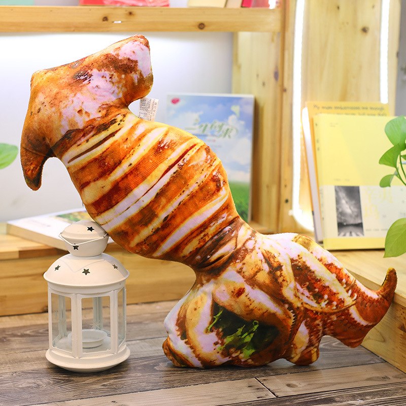 Pflegepuppe fürs Schlafzimmer – Bild 9 | LuxeStyle