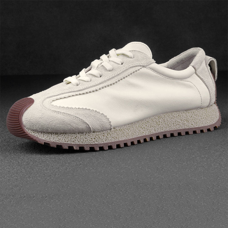 Vintage Sportschuhe für Herren – Bild 3 | LuxeStyle
