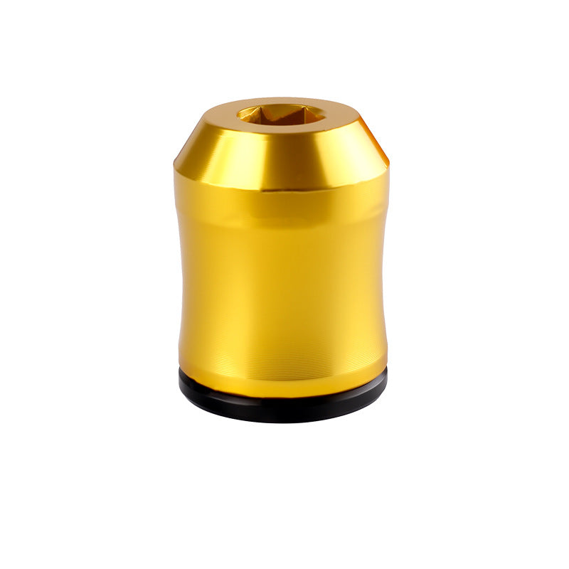 Magnetisiergerät