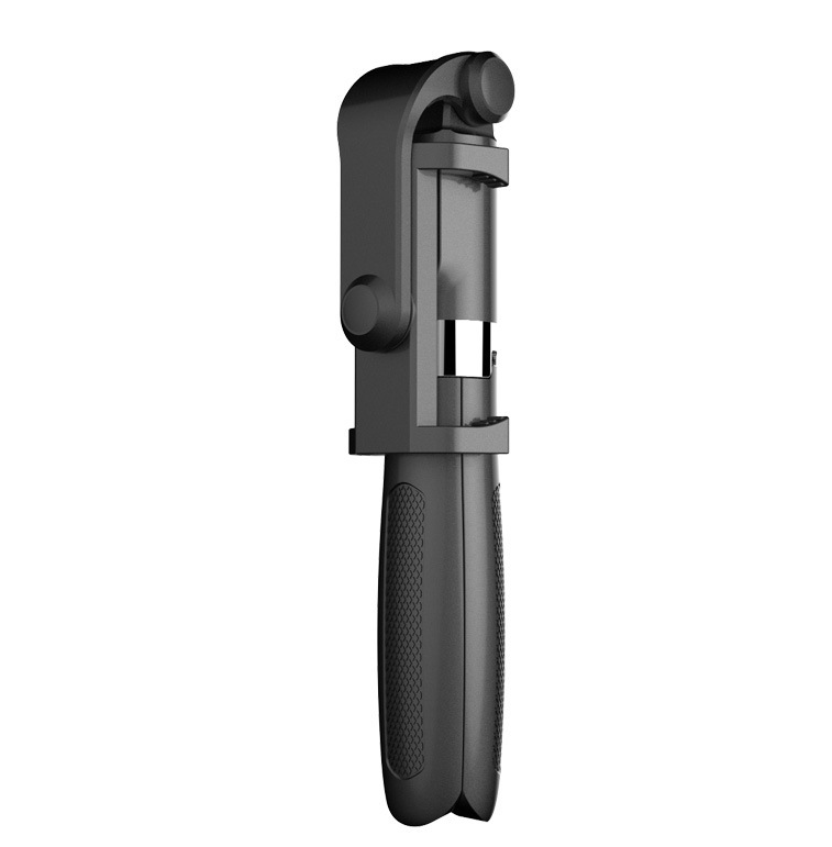 Selfie Stick Stativ mit Bluetooth Fernbedienung