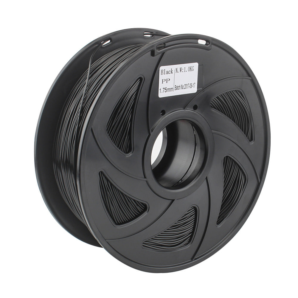 TPU 3D-Druck Filament – Ansicht 2