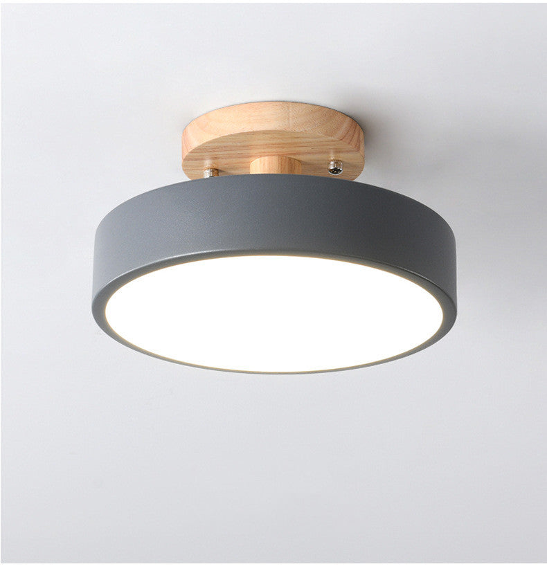 Deckenleuchte Flur Modern