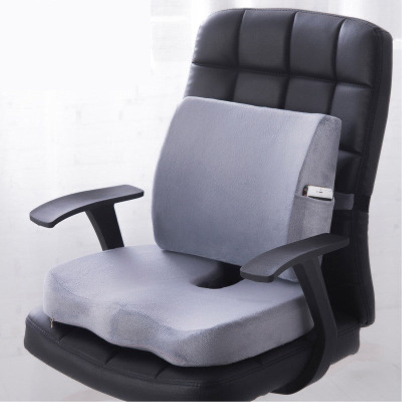 Kissen – Bild 3 | LuxeStyle