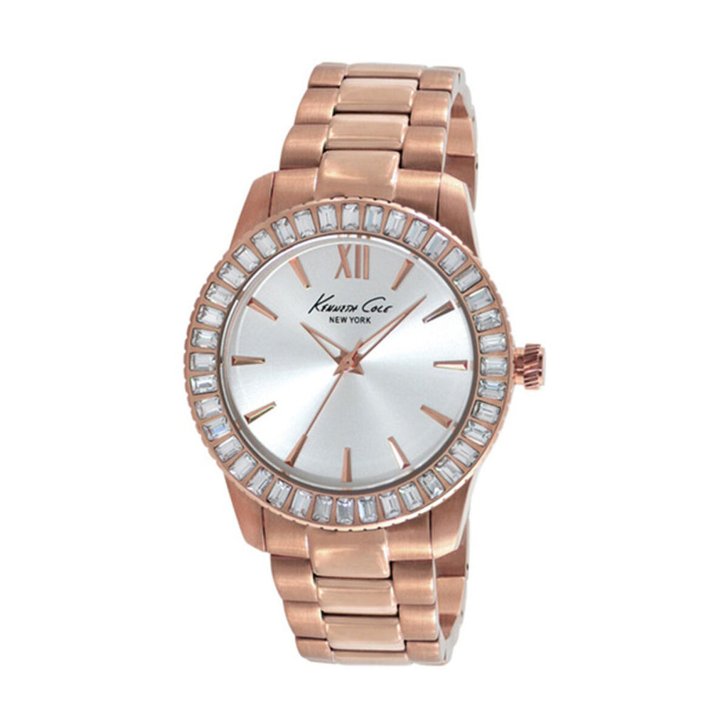 Damenuhr Kenneth Cole IKC4991