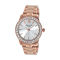 Damenuhr Kenneth Cole IKC4991
