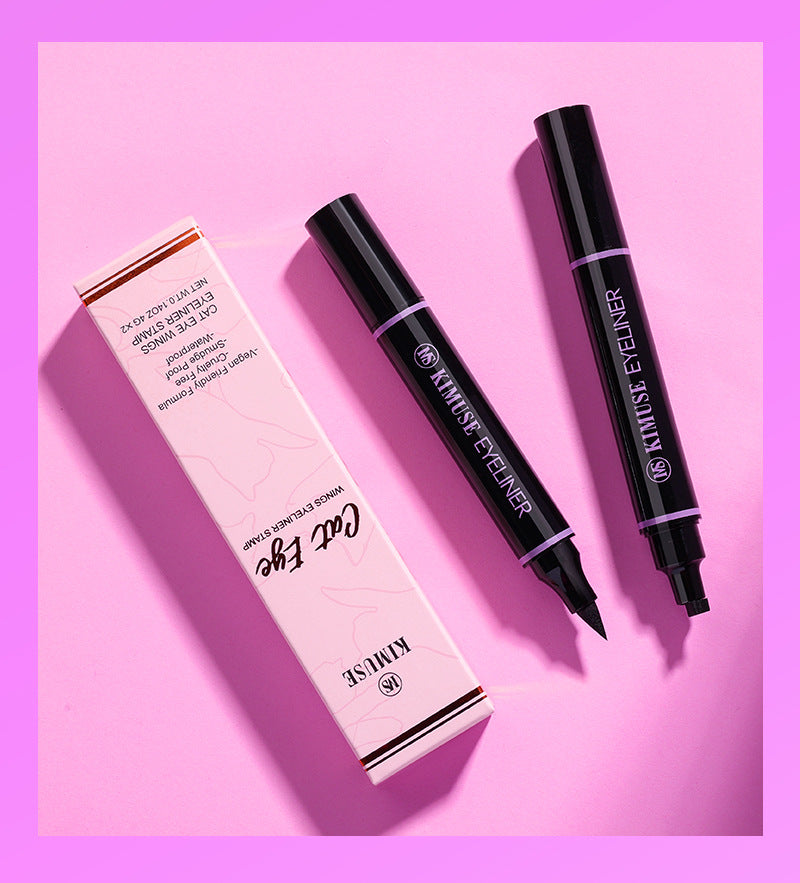 Seal Eyeliner Doppelpack – Bild 4 | LuxeStyle