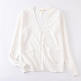 Farbe: Weiss