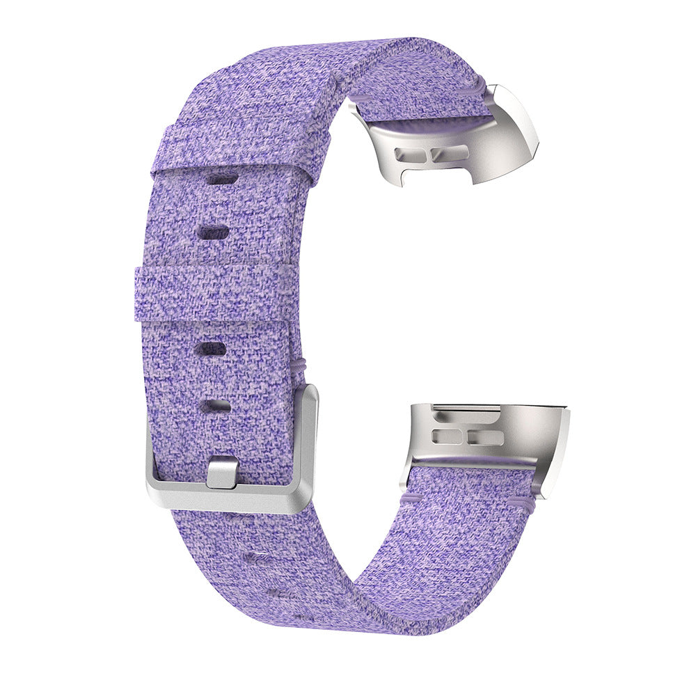 Nylon-Armband