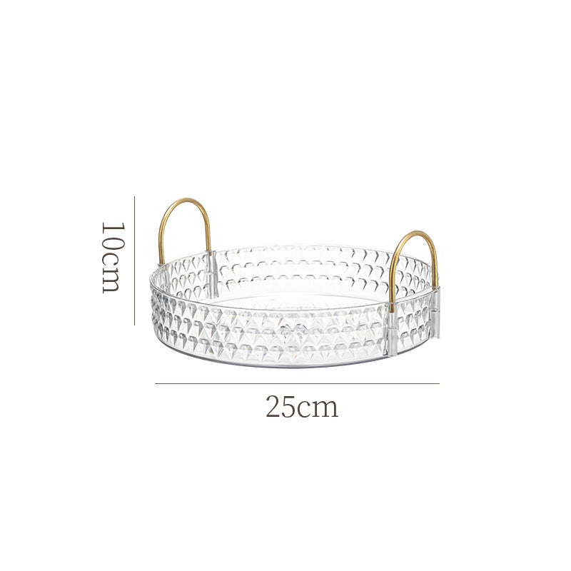 Luxus-Schönheitskoffer – Bild 5 | LuxeStyle
