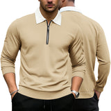 Farbe: Khaki