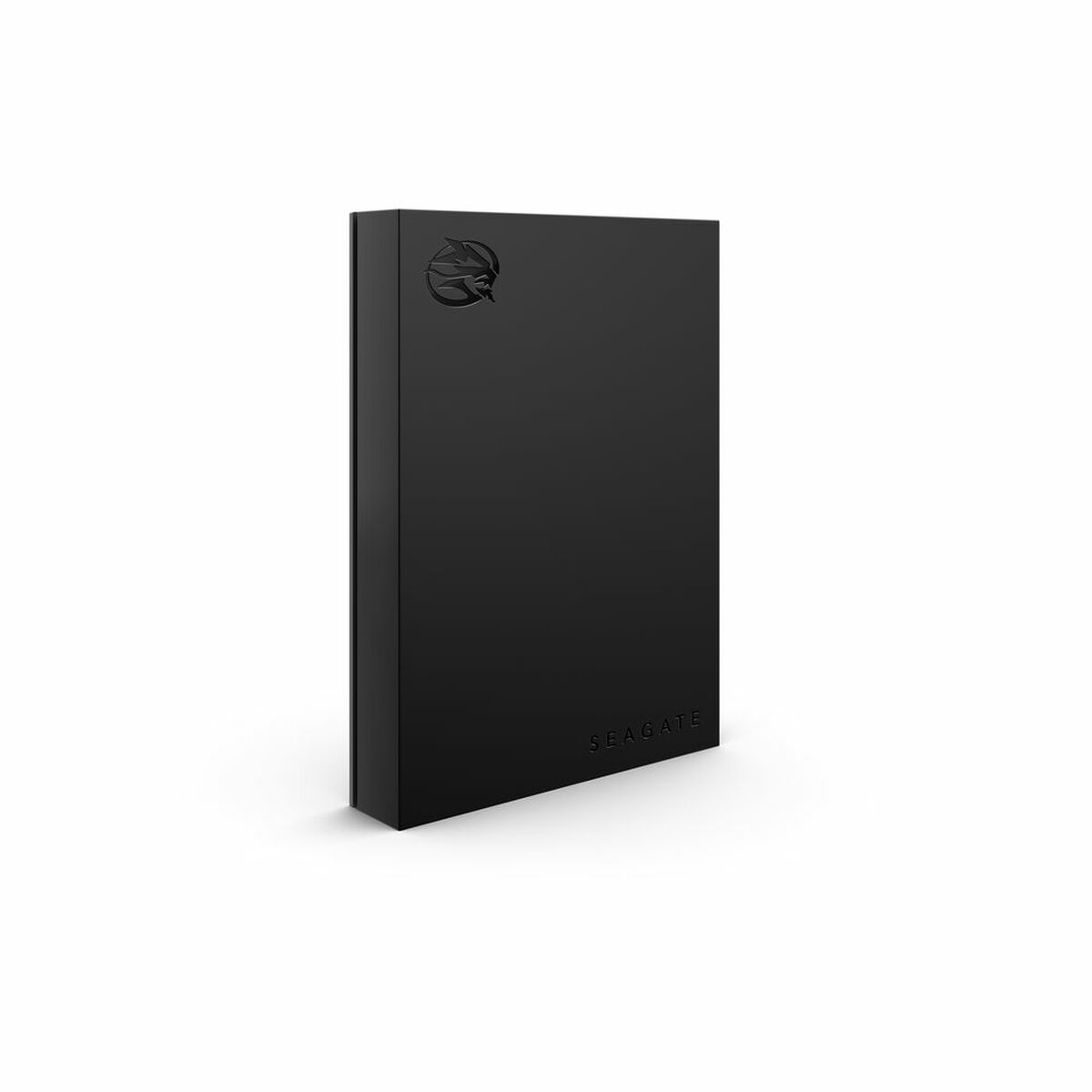 Gaming Festplatte: 2 TB extern für Top-Speed – Ansicht 3