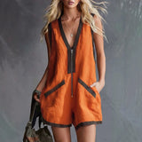Farbe: Orange