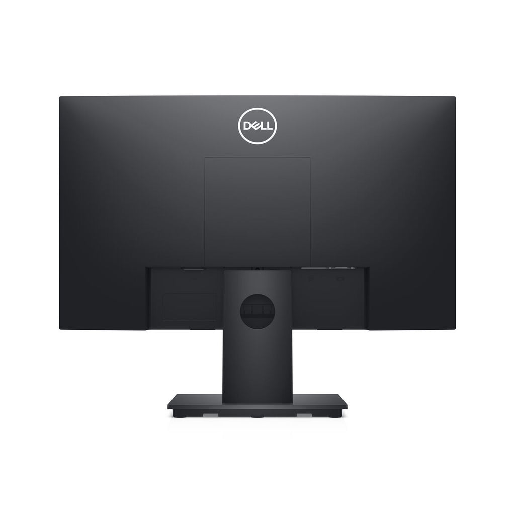 Monitor Dell DELL-E2020H LED 20" LCD TN Flicker free