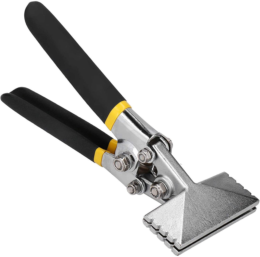 Doppelkopf-Schere – Bild 3 | LuxeStyle