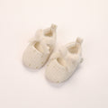 Prinzessin-Lauflernschuhe – Bild 1 | LuxeStyle