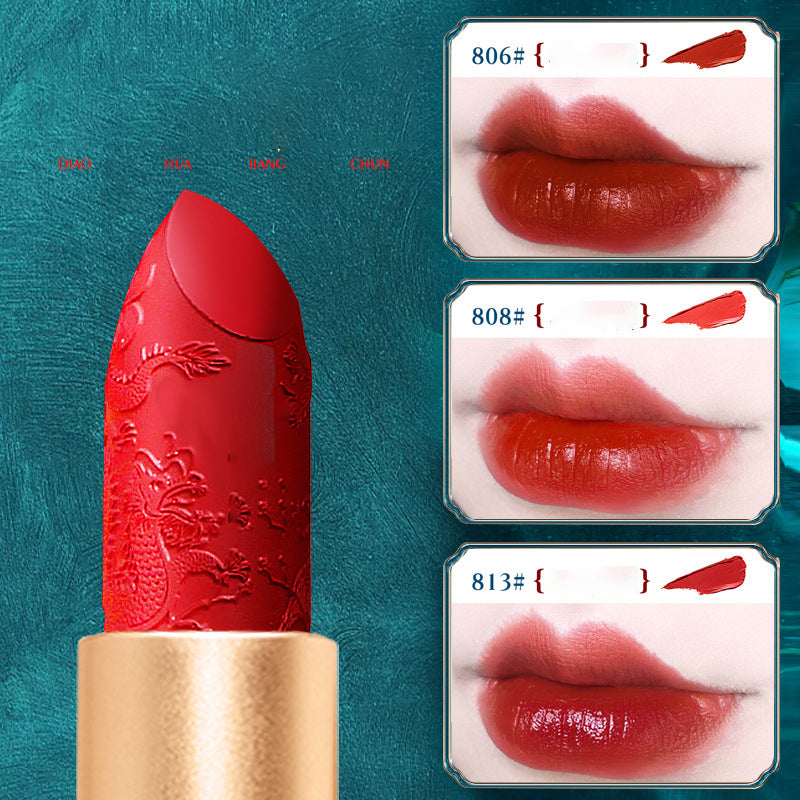 Geschenkset: Concealer, Isolation & Lippenstift – Bild 3 | LuxeStyle