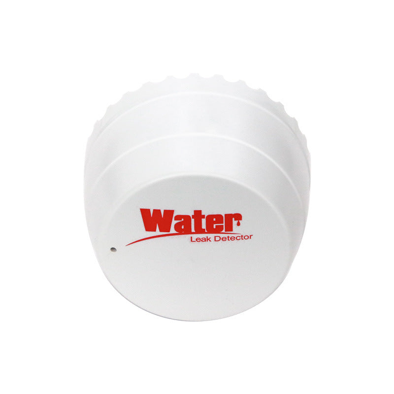 WLAN-Wassermelder mit Buzzer – Bild 6 | LuxeStyle