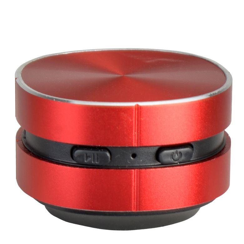 Bluetooth-Lautsprecher «Vibe»