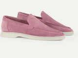 Farbe: Traubenviolett