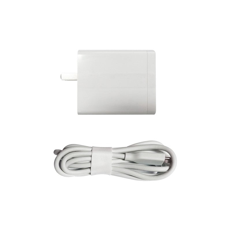 Original Lade-Kit für GPD Modelle