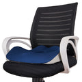 Memory Foam Sitzkissen für Home Office