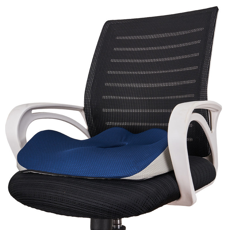 Memory Foam Sitzkissen für Home Office