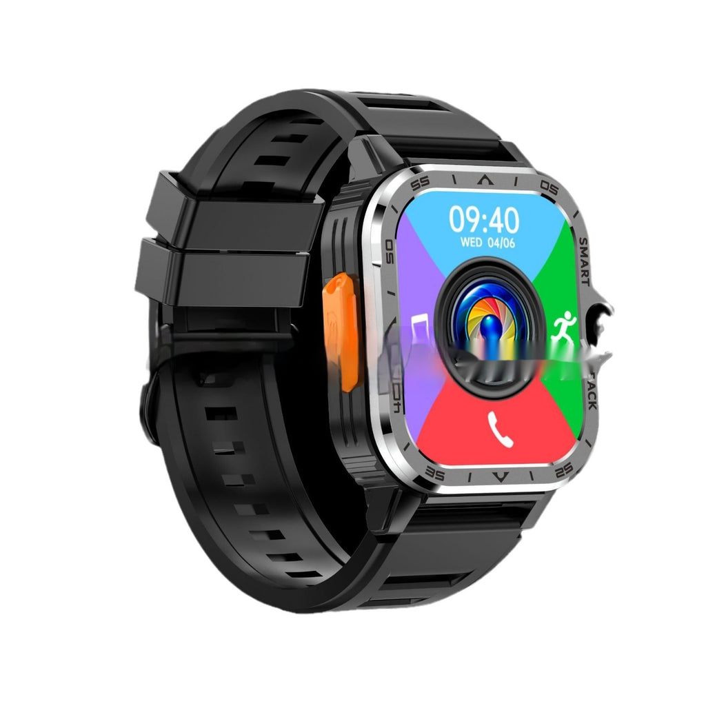 Smartwatch Armband