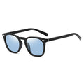 Sonnenbrille «Photo» – selbsttönend, polarisiert