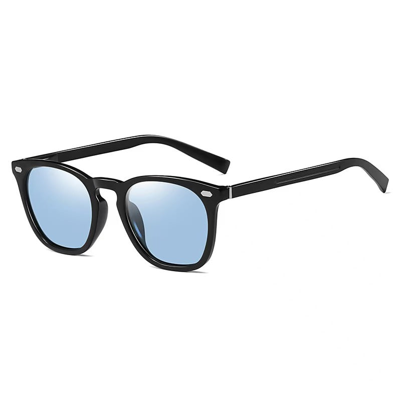 Sonnenbrille «Photo» – selbsttönend, polarisiert