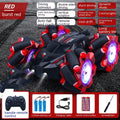 RC Stunt-Drift-Car mit Licht & Musik