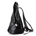 Stilvolles Reisetasche | LuxeStyle