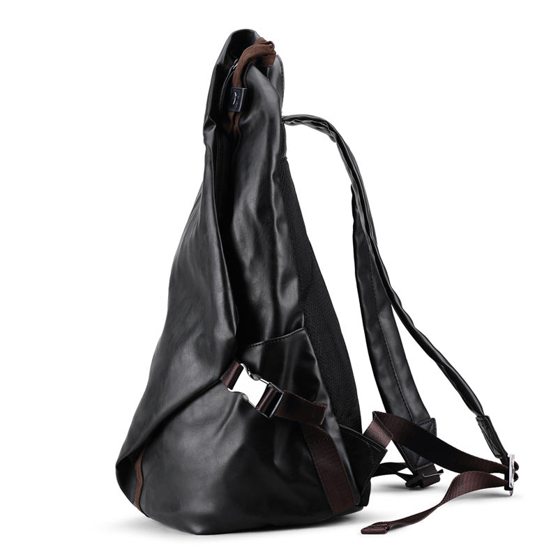 Stilvolles Reisetasche | LuxeStyle