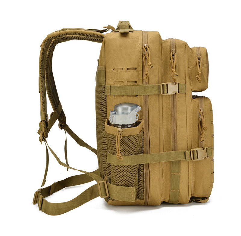 Sport-Rucksack