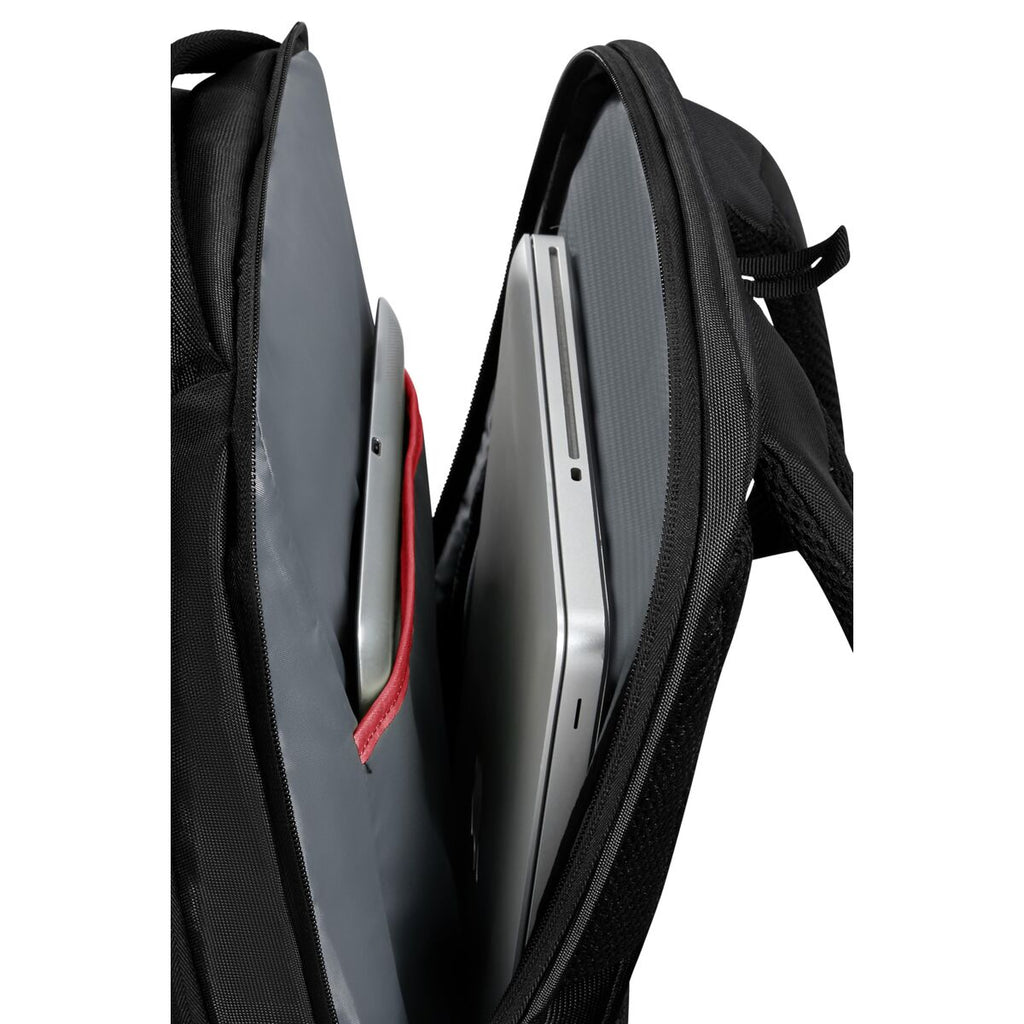 Laptoptasche Samsonite GUARDIT 3.0 Schwarz 20 x 30 x 44 cm