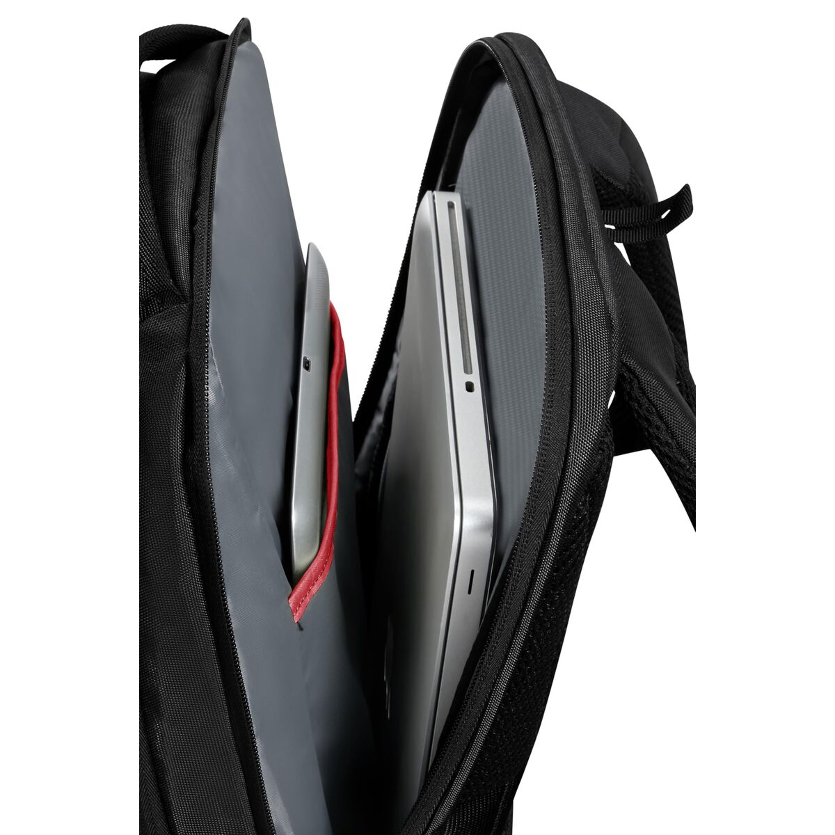 Laptoptasche Samsonite GUARDIT 3.0 Schwarz 20 x 30 x 44 cm