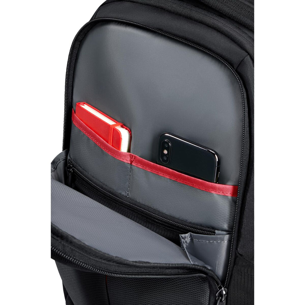 Laptoptasche Samsonite GUARDIT 3.0 Schwarz 20 x 30 x 44 cm
