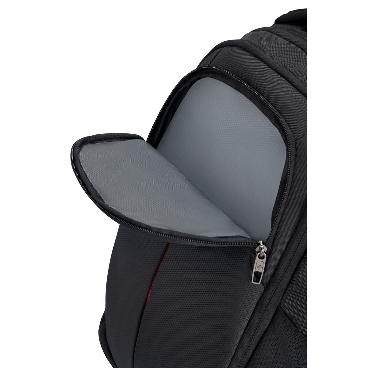Laptoptasche Samsonite GUARDIT 3.0 Schwarz 20 x 30 x 44 cm