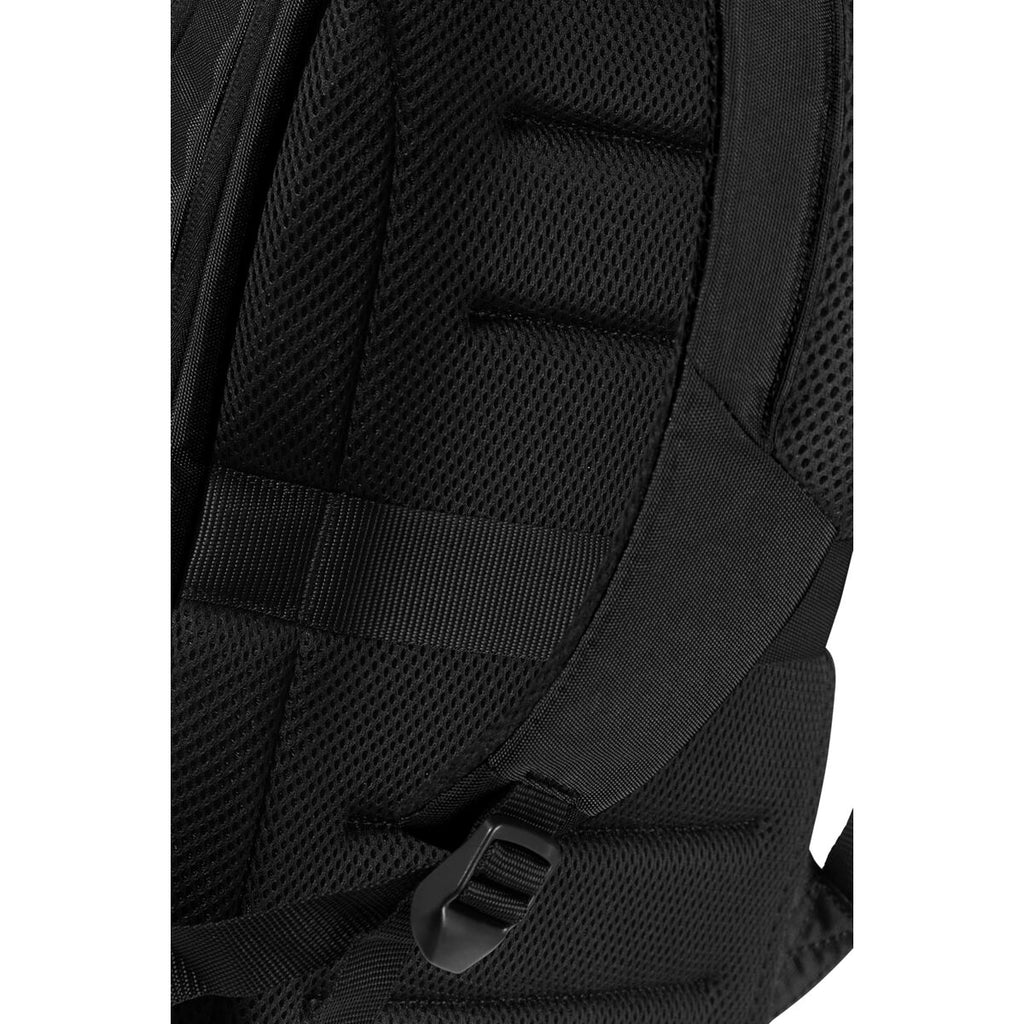 Laptoptasche Samsonite GUARDIT 3.0 Schwarz 20 x 30 x 44 cm