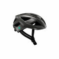 Sicherer Fahrradhelm Schwarz-Grau: Dein Schutz