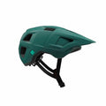 Blauer Erwachsenen Helm – Sicher unterwegs, top gestylt!