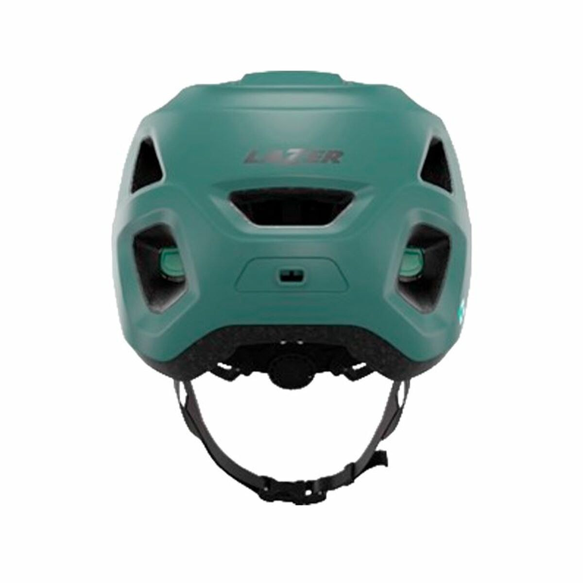 Blauer Erwachsenen Helm – Sicher unterwegs, top gestylt!