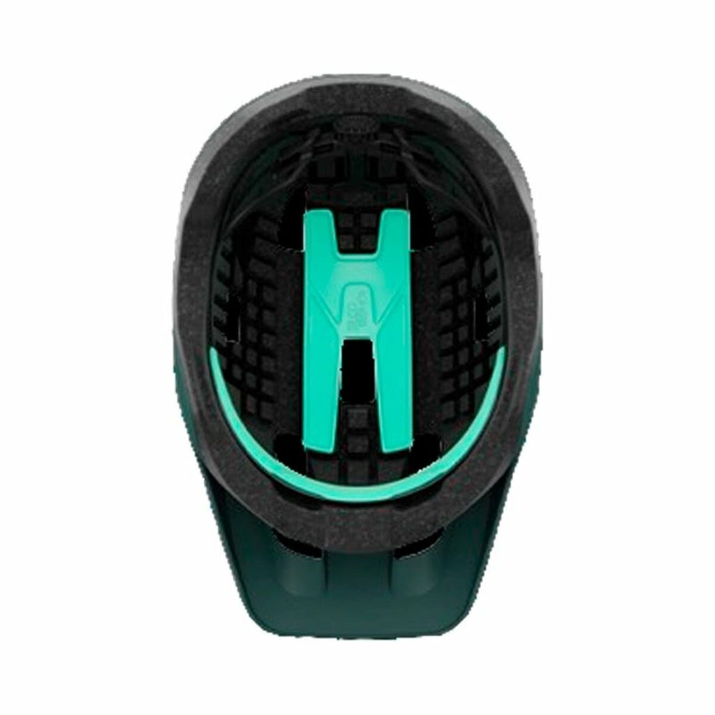 Blauer Erwachsenen Helm – Sicher unterwegs, top gestylt!