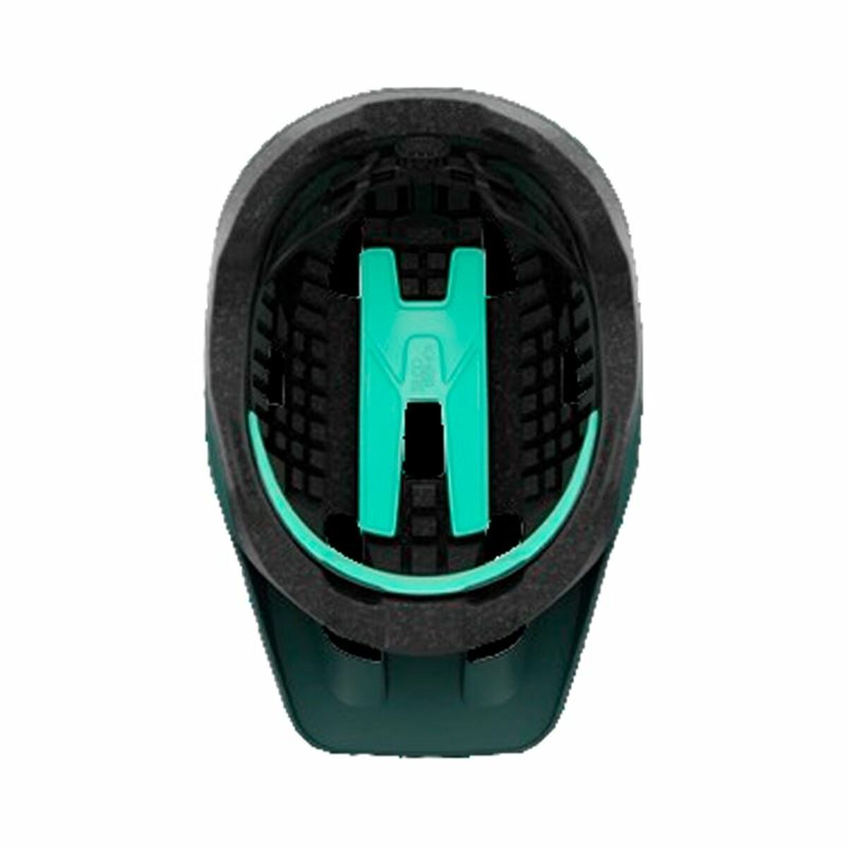 Blauer Erwachsenen Helm – Sicher unterwegs, top gestylt!