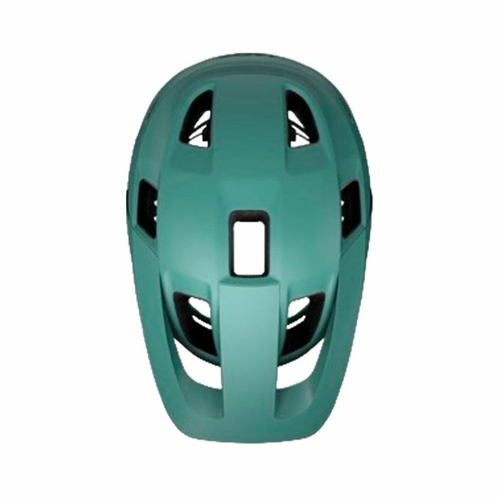 Blauer Erwachsenen Helm – Sicher unterwegs, top gestylt!