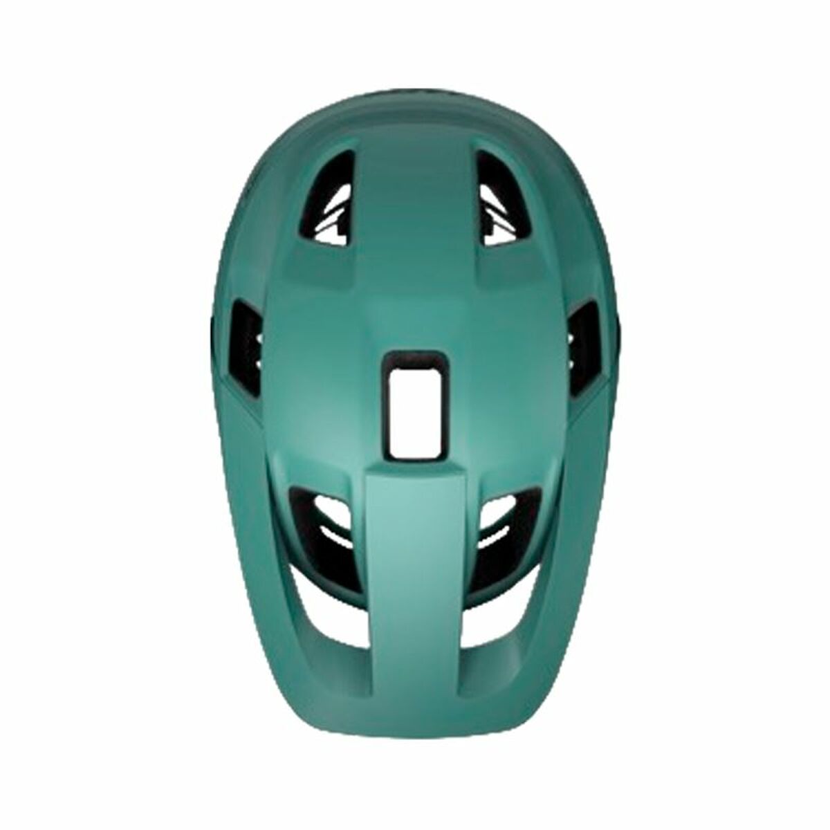 Blauer Erwachsenen Helm – Sicher unterwegs, top gestylt!