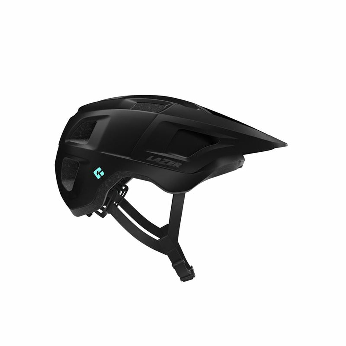 Erwachsenen Helm Schwarz – Sicherer Schutz & Komfort